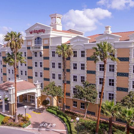 Stayeasy Century City Cape Town Bagian luar foto