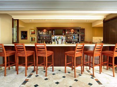 Stayeasy Century City Cape Town Bagian luar foto