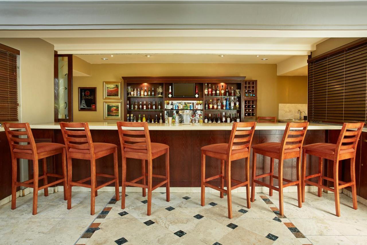 Stayeasy Century City Cape Town Bagian luar foto